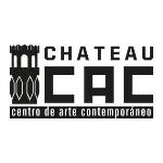 Centro de Arte Contemporáneo Chateau Carreras (Chateau CAC)