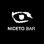 Niceto Bar