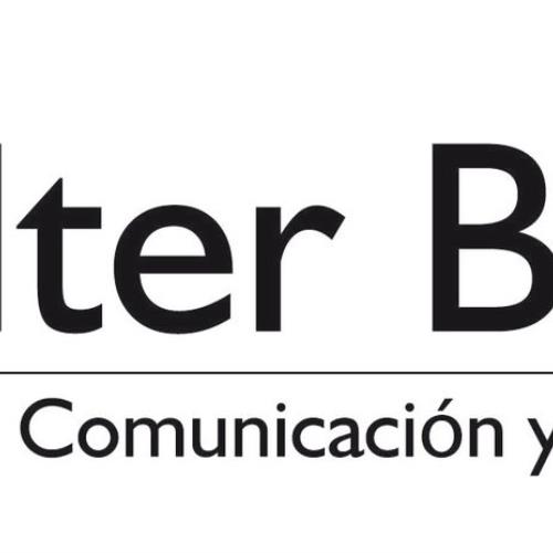 Fundación Walter Benjamin. Instituto de Comunicación y Cultura