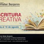 Taller de Escritura Creativa
