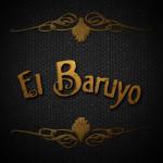 El Baruyo Resto Bar