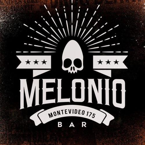 Melonio bar