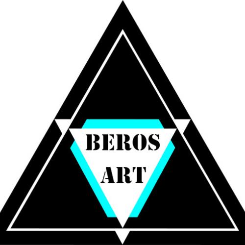 Beros Art