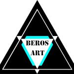 Beros Art
