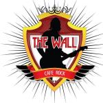 Thewall Rockbar