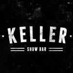 Keller Bar