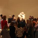 Paseos Culturales Caminados