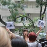 Paseos Culturales Caminados