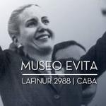  Museo Evita