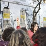 Paseos Culturales Caminados