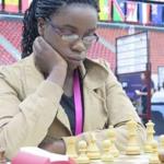 Jornadas Internacionales de Ajedrez Social y educativo