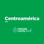 CPC Centro América.