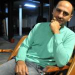 Taller formativo de la obra “Desentrañadores de Enigmas”