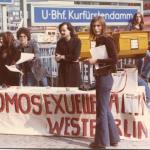 Festival MICGénero 2018 / sede casaBrandon