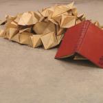 Muestra “Nutre” de MAC 2018