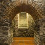 Códices mexicanos. Memoria universal