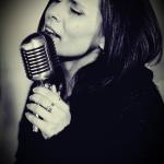 Ciclo "Cupo Femenino: Mujeres en la Cripta"