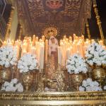 Parroquia Nuestra Señora de Misericordia
