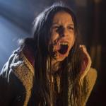 Festival de Cine Cordobés (FECICO): Sangre Vurdalak de Santiago Fernández Calvete