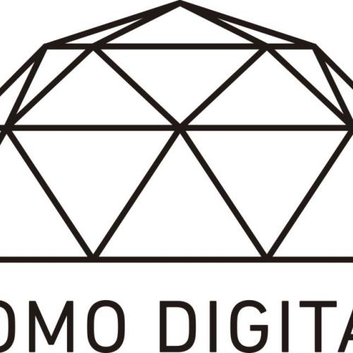 Domo Digital