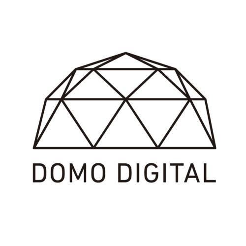 Taller de impresoras 3D