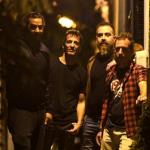 1943 show 25 aniversario