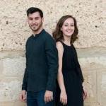 Concierto Didáctico Dúo Onix