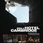 Hotel Cambridge