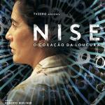 Nise: El corazón de la locura