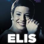 Elis