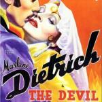 Tu nombre es tentación