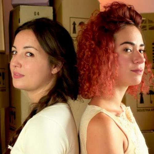 “La niña que fue Cyrano” de La Mucca Teatro