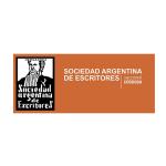 Homenaje a José Luis Alvarelos