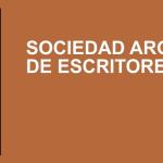 Homenaje a Susana Aguad