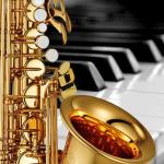Concierto Didáctico Dúo ONIX (piano y saxo)