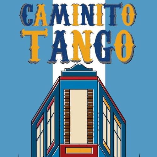 Caminito Tango Show