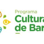 Charla “Con derechos migramos…intercambiando experiencias con mujeres migrantes”