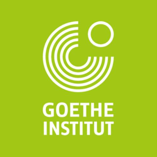 Goethe-Institut Córdoba