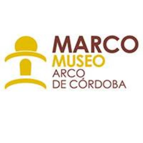 Museo MARCO