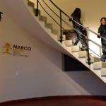 “Arco Sonoro” Primer Encuentro de Djs y Productores de Córdoba.