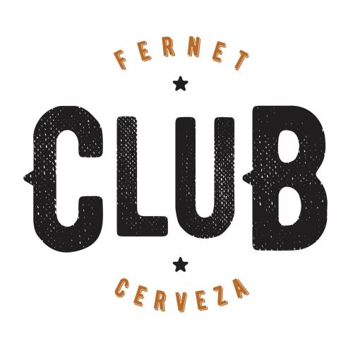 Fernet Club