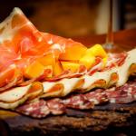 Lanzamiento Semana de la Picada