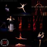 LO QUE NO QUERÉS VER (las princesas no cagan)