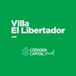 CPC Villa El Libertador Municba