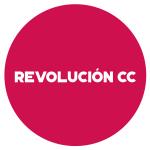 Revolución CC