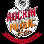 Rockin Music Bar