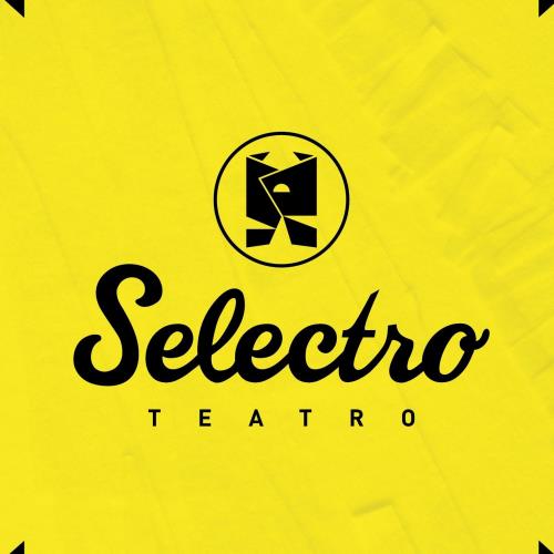 Teatro Selectro