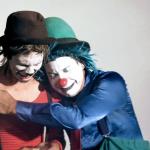 Noches Silenciosas de Humor