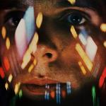 Cine Bajo las Estrellas - 2001 Odisea en el Espacio