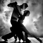Milonga en La Interzona - Edición Especial